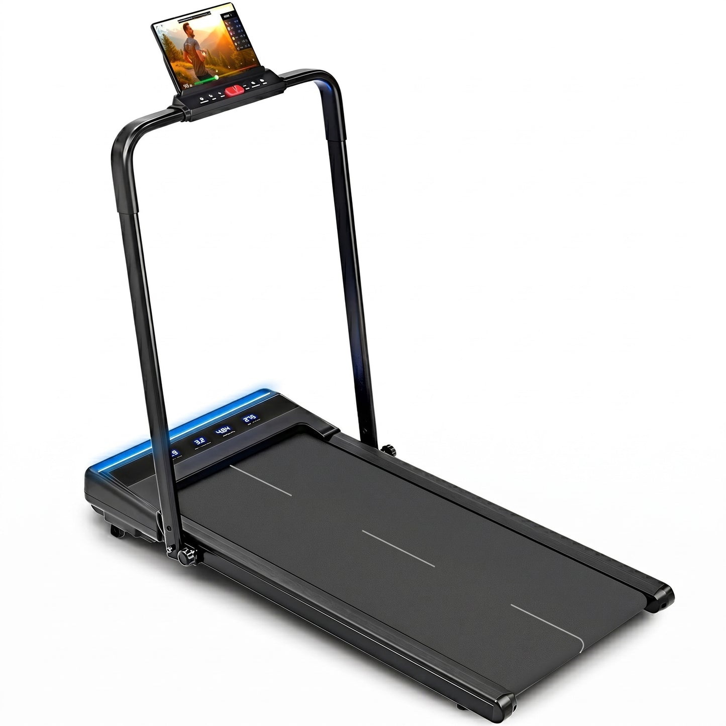 Tapis de course Lite Mini Plus