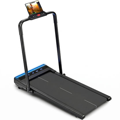 Tapis de course Lite Mini Plus