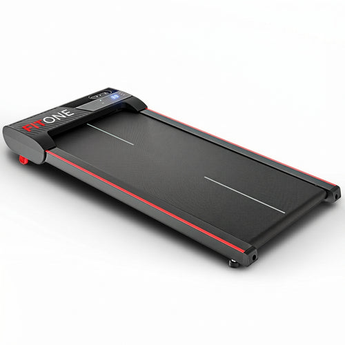 Tapis de marche FitOne