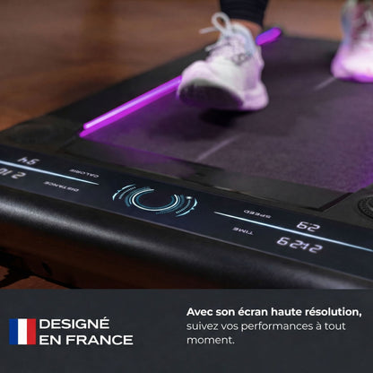 Tapis de course Lite Mini