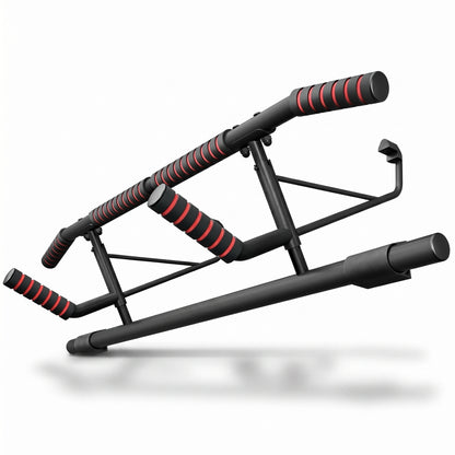 Barre de traction Titan