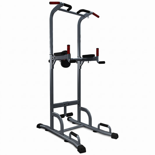 Chaise Romaine Spartan 7-en-1
