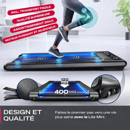 Tapis de course Lite Mini