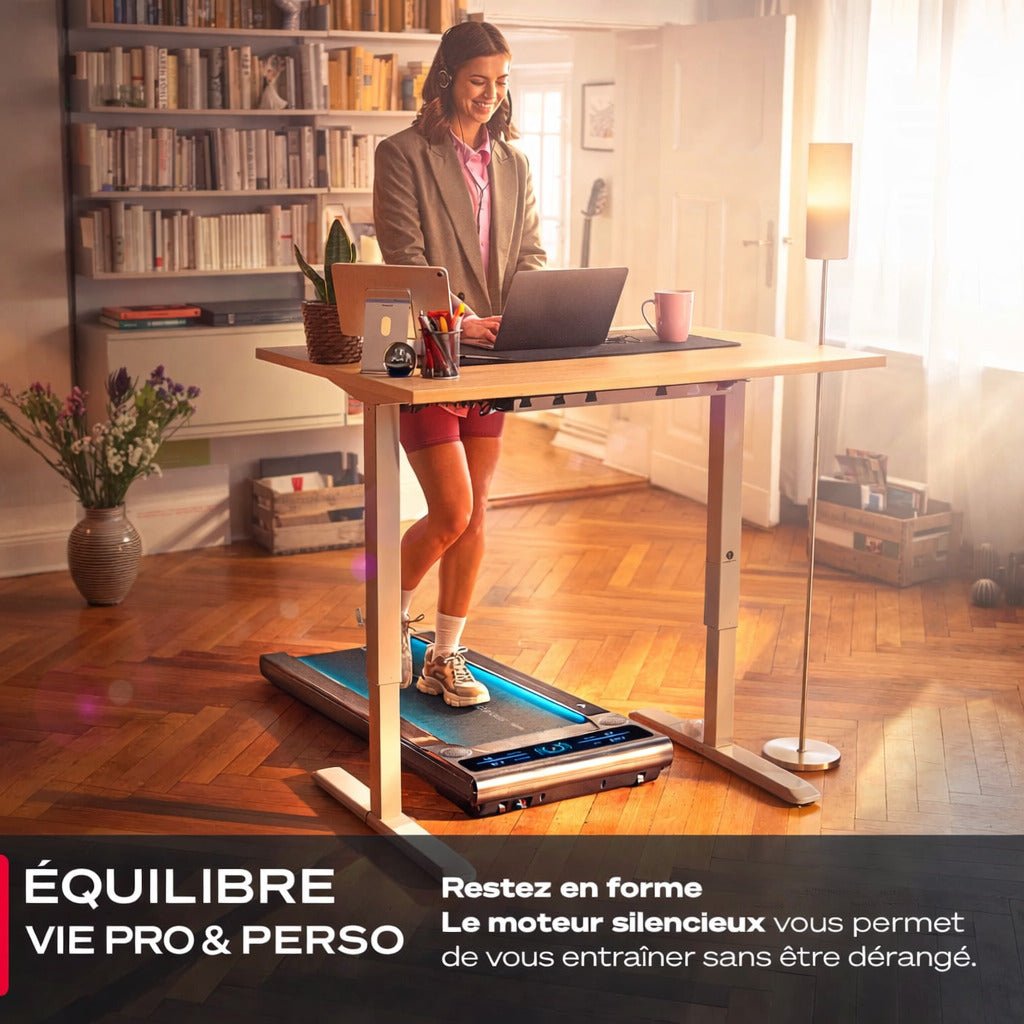 Tapis de course Lite Mini
