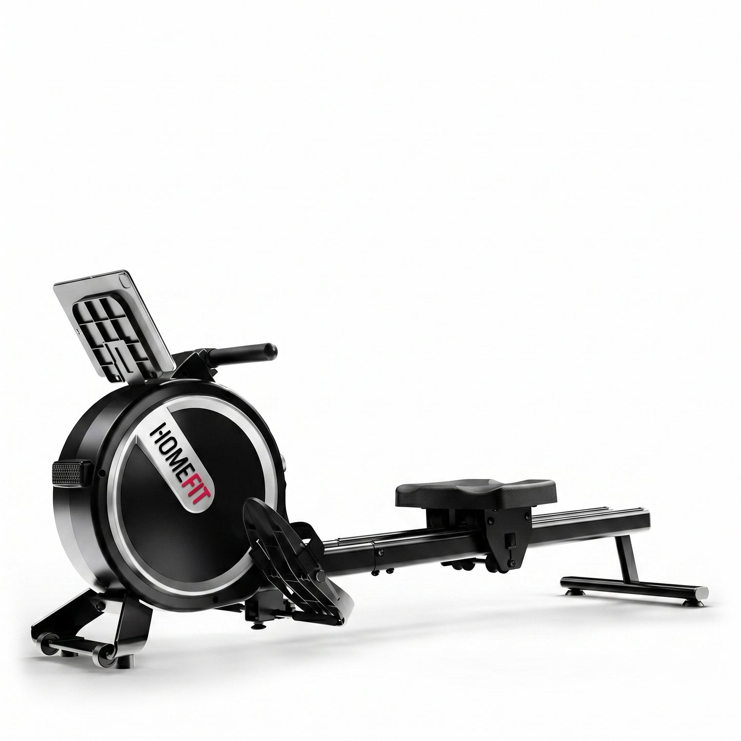 Rameur HomeFit Rower Pro