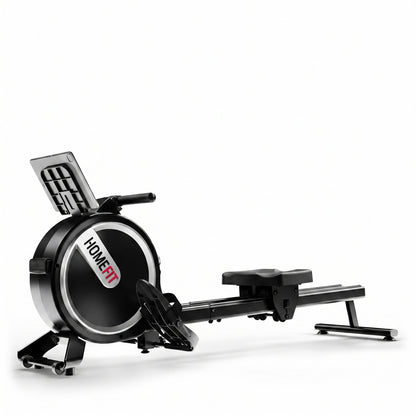 Rameur HomeFit Rower Pro