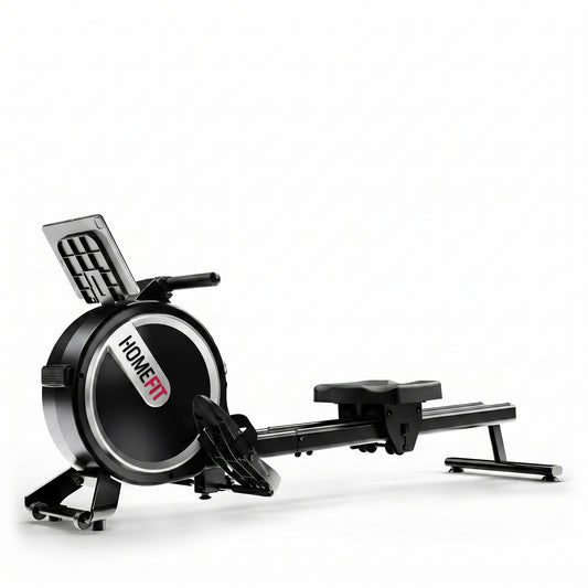 Rameur HomeFit Rower Pro